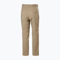 Men's trekking trousers Helly Hansen Holmen 5 Pocket pebble 6