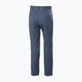 Men's trekking trousers Helly Hansen Holmen 5 Pocket alpine frost 5