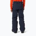 Helly Hansen children's ski trousers Legendary navy 2