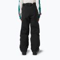 Helly Hansen children's ski trousers Legendary black 2