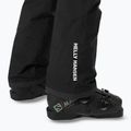 Helly Hansen children's ski trousers Legendary black 4