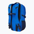 Backpack Helly Hansen The Ocean Race Back Pack 20 l cobalt 2.0 2
