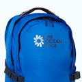 Backpack Helly Hansen The Ocean Race Back Pack 20 l cobalt 2.0 3