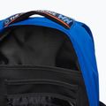 Backpack Helly Hansen The Ocean Race Back Pack 20 l cobalt 2.0 4