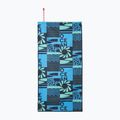 Towel Helly Hansen The Ocean Race Beach navy 2