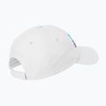 Baseball cap Helly Hansen The Ocean Race Crew Cap 2.0 white 2