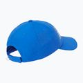 Baseball cap Helly Hansen The Ocean Race Crew Cap 2.0 cobalt 2.0 2