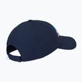 Baseball cap Helly Hansen The Ocean Race Crew Cap 2.0 navy 2