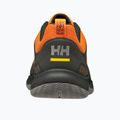 Men's shoes Helly Hansen Skagen F-1 Offshore ignite orange/ebony 4
