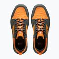 Men's shoes Helly Hansen Skagen F-1 Offshore ignite orange/ebony 6