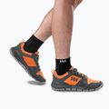 Men's shoes Helly Hansen Skagen F-1 Offshore ignite orange/ebony 7
