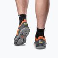 Men's shoes Helly Hansen Skagen F-1 Offshore ignite orange/ebony 9
