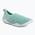 Women's water shoes Helly Hansen Crest Watermoc lagoon/nimbus cloud