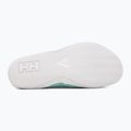 Women's water shoes Helly Hansen Crest Watermoc lagoon/nimbus cloud 4