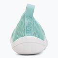 Women's water shoes Helly Hansen Crest Watermoc lagoon/nimbus cloud 6