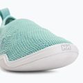 Women's water shoes Helly Hansen Crest Watermoc lagoon/nimbus cloud 7