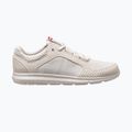 Women's shoes Helly Hansen Ahiga V4 Hydropower off white/off white