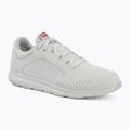 Women's shoes Helly Hansen Ahiga V4 Hydropower off white/off white