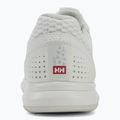 Women's shoes Helly Hansen Ahiga V4 Hydropower off white/off white 6