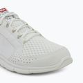 Women's shoes Helly Hansen Ahiga V4 Hydropower off white/off white 7