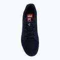 Women's shoes Helly Hansen Ahiga V4 Hydropower navy/off white 5