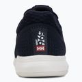 Women's shoes Helly Hansen Ahiga V4 Hydropower navy/off white 6