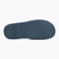 Men's slides Helly Hansen H/H Slides washed navy 4