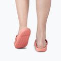 Women's flip-flops Helly Hansen H/H Slides coral almond aop 3