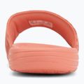Women's slides Helly Hansen H/H Slides coral almond aop 6