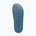 Women's flip-flops Helly Hansen H/H Slides washed navy aop 3