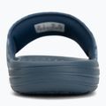 Women's slides Helly Hansen H/H Slides washed navy aop 6