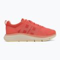 Women's shoes Helly Hansen HP Ahiga Evo 5 sunset pink/cream 2