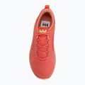 Women's shoes Helly Hansen HP Ahiga Evo 5 sunset pink/cream 5