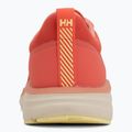Women's shoes Helly Hansen HP Ahiga Evo 5 sunset pink/cream 6