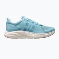Women's shoes Helly Hansen HP Ahiga Evo 5sky blue/grey fog