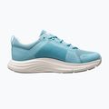 Women's shoes Helly Hansen HP Ahiga Evo 5sky blue/grey fog 2