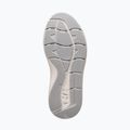 Women's shoes Helly Hansen HP Ahiga Evo 5sky blue/grey fog 3