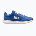 Men's shoes Helly Hansen Crew Light cobalt 2.0/off white