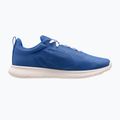 Men's shoes Helly Hansen Crew Light cobalt 2.0/off white 2
