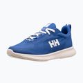 Men's shoes Helly Hansen Crew Light cobalt 2.0/off white 3