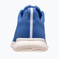 Men's shoes Helly Hansen Crew Light cobalt 2.0/off white 4