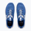 Men's shoes Helly Hansen Crew Light cobalt 2.0/off white 6