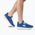 Men's shoes Helly Hansen Crew Light cobalt 2.0/off white 7