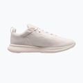 Women's shoes Helly Hansen Crew Light off white 2