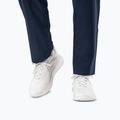 Women's shoes Helly Hansen Crew Light off white 3