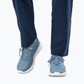 Women's shoes Helly Hansen Crew Light windy blue/off white 3