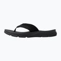 Men's flip-flops Helly Hansen Sandhamn black aop 2