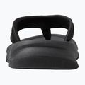 Men's flip-flops Helly Hansen Sandhamn black aop 4