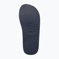 Men's flip-flops Helly Hansen Stadt cobalt 2.0 aop 3