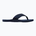 Men's flip-flops Helly Hansen Stadt navy washed navy 2